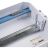 Бокс модульный встраив. PDB/R 1015 WH (ЩРВ-П-15) IP41 пластик. Pro JazzWay 5071797