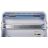 Бокс модульный встраив. PDB/R 1015 WH (ЩРВ-П-15) IP41 пластик. Pro JazzWay 5071797