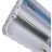 Бокс модульный встраив. PDB/R 1015 WH (ЩРВ-П-15) IP41 пластик. Pro JazzWay 5071797