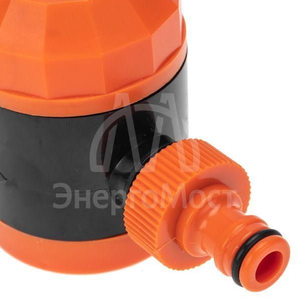 Таймер воды на 120мин ЧЕТЫРЕ СЕЗОНА 62-0264