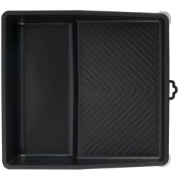 Ванночка для краски350х330мм син. FIT 04013