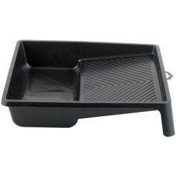 Ванночка для краски350х330мм син. FIT 04013