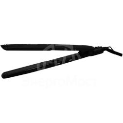 Выпрямитель SHE5600 25Вт черн. (макс.темп. 200С) STARWIND 1115497