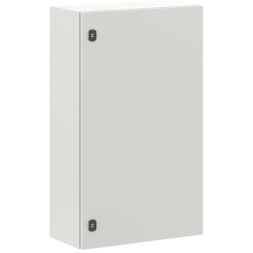 Корпус навесной STE с М/П 1000х600х300мм DKC R5STE1063