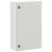 Корпус навесной STE с М/П 1000х600х300мм DKC R5STE1063