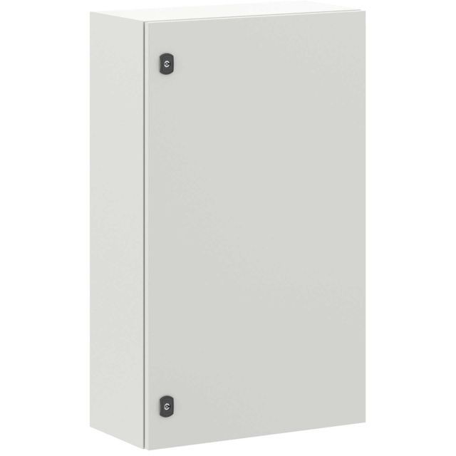 Корпус навесной STE с М/П 1000х600х300мм DKC R5STE1063