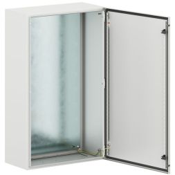 Корпус навесной STE с М/П 1000х600х300мм DKC R5STE1063