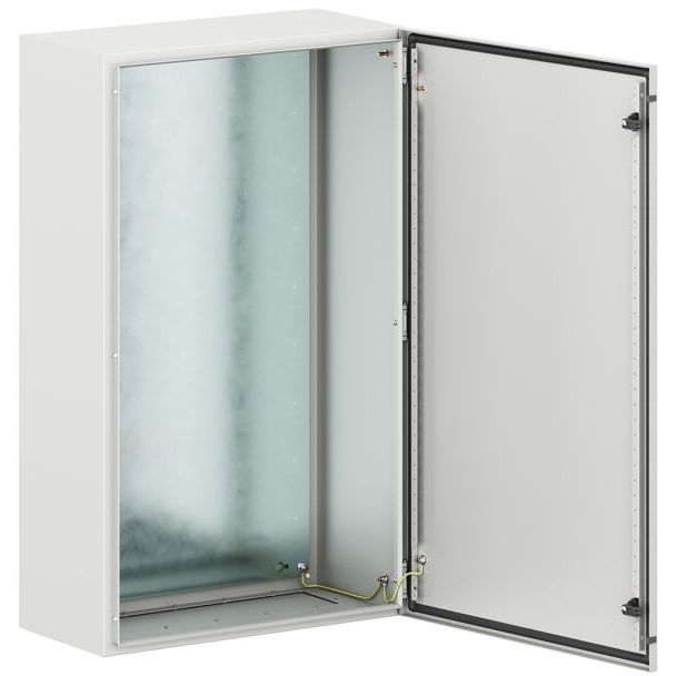 Корпус навесной STE с М/П 1000х600х300мм DKC R5STE1063