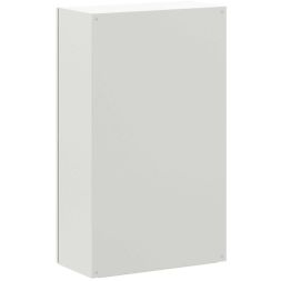 Корпус навесной STE с М/П 1000х600х300мм DKC R5STE1063