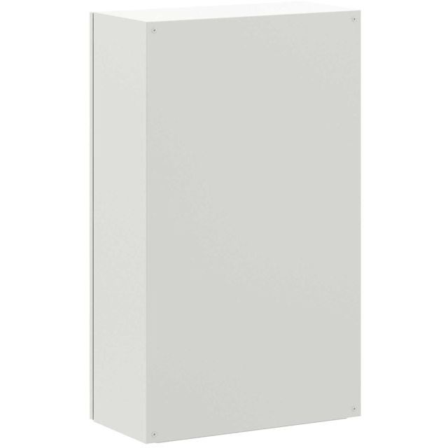 Корпус навесной STE с М/П 1000х600х300мм DKC R5STE1063