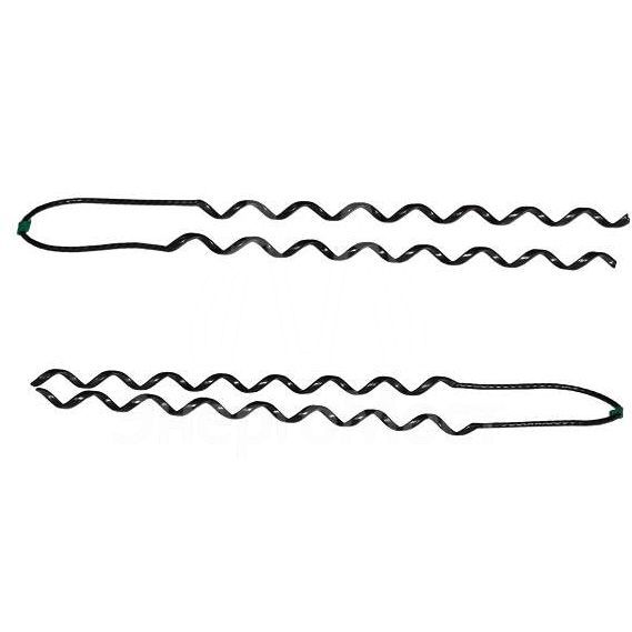Вязка спиральная ВС 70/95.2 ИНСТАЛЛ 17011