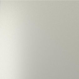 Вывод кабеля СП S70 механизм сталь Voltum VLS080205