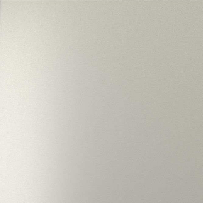 Вывод кабеля СП S70 механизм сталь Voltum VLS080205