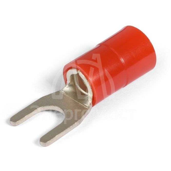 Наконечник вилочный НВИ(н) 10-5 КВТ 61779