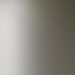 Выключатель 1-кл. СП S70 10А механизм шелк Voltum VLS010104