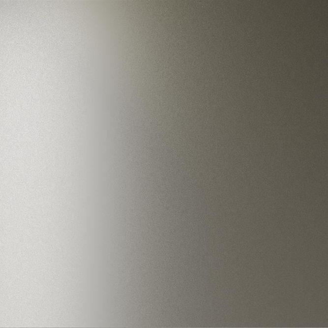 Выключатель 1-кл. СП S70 10А механизм шелк Voltum VLS010104