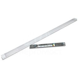 Светильник светодиодный ДПО-110 ПРИЗМА 50Вт 4000К 1200мм IP40 NEOX 4690612055374