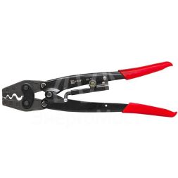 Пресс-клещи ПК-16 Master EKF pk-16-mas
