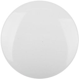 Светильник светодиодный Классик SPB-6 Slim Night SKY WH 24W-4K 24Вт 4000К без ДУ Эра Б0069780