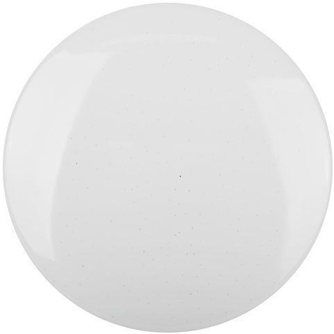 Светильник светодиодный Классик SPB-6 Slim Night SKY WH 24W-4K 24Вт 4000К без ДУ Эра Б0069780