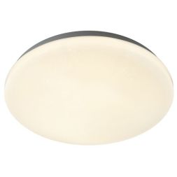 Светильник светодиодный Классик SPB-6 Slim Night SKY WH 24W-4K 24Вт 4000К без ДУ Эра Б0069780