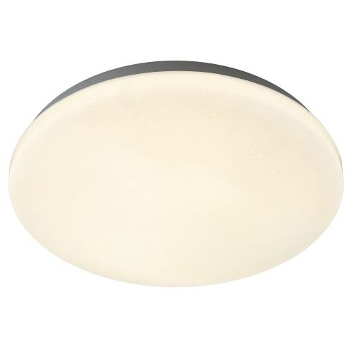 Светильник светодиодный Классик SPB-6 Slim Night SKY WH 24W-4K 24Вт 4000К без ДУ Эра Б0069780