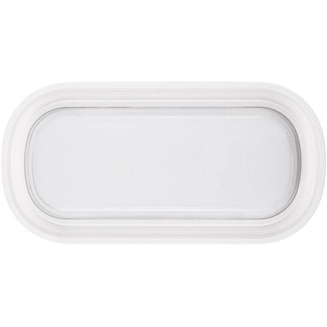 Светильник светодиодный PBH-PC9-OA 24Вт 4000К IP65 2400лм ЖКХ бел. JazzWay 5070172