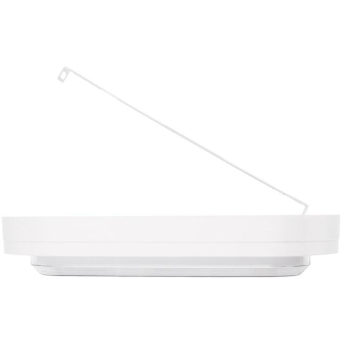 Светильник светодиодный PBH-PC9-OA 24Вт 4000К IP65 2400лм ЖКХ бел. JazzWay 5070172