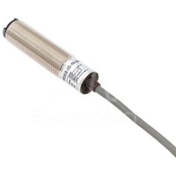 Датчик оптический бесконтактный EKF PROXIS-3D-18-30-N-NO+NC-2