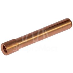 WP-17/18/26 цанга 1,6 мм для TIG горелок