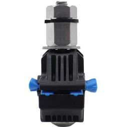 Зажим ответвительный изолированный (16-95/1.5-10) TOKOV ELECTRIC TKE-P1-95