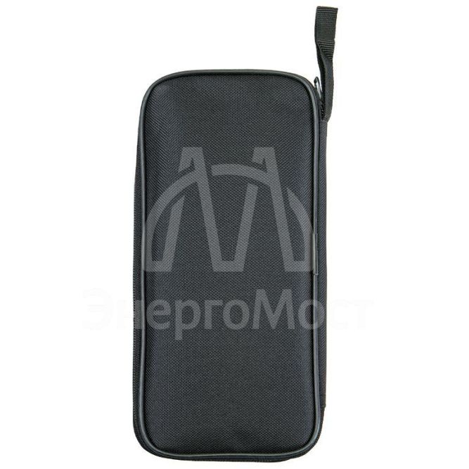 Тестер-трассоискатель R6812 Rexant 12-1020