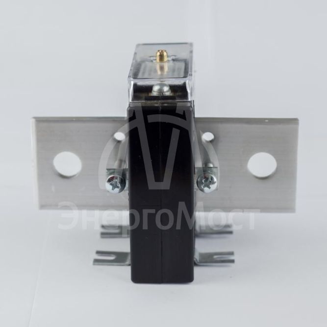 Трансформатор тока Т-0.66 600/5А кл. точн. 0.5 5В.А Кострома ОС0000002148