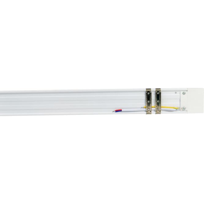 Светильник светодиодный PPO-07 600 Opal 18Вт 4000К IP40 ДПО JazzWay 5064201