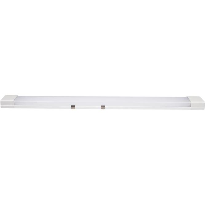 Светильник светодиодный PPO-07 600 Opal 18Вт 4000К IP40 ДПО JazzWay 5064201