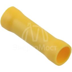 Гильза ГСИ 4.0-6.0 (уп.100шт) IEK UGL20-006-03