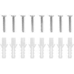 Прожектор светодиодный NEВт AGE COB 15Вт 6500К IP65 3 режима выносная солнечная панель 5м датчики движения и освещенности аккумулятор Lamper 602-1002