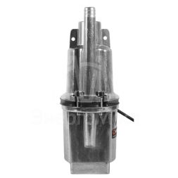 Вибрационный насос Вихрь ВН-1080В