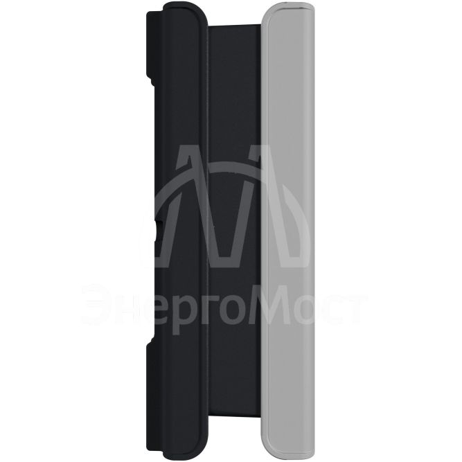 Стабилизатор напряжения инверторный Вольт engineering КилоГерц 1 кВт Э 1-6