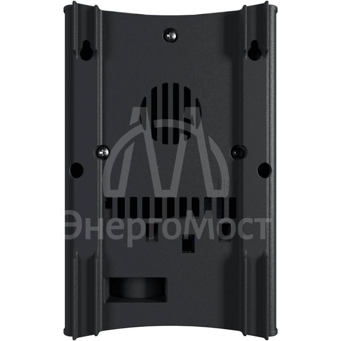 Стабилизатор напряжения инверторный Вольт engineering КилоГерц 1 кВт Э 1-6