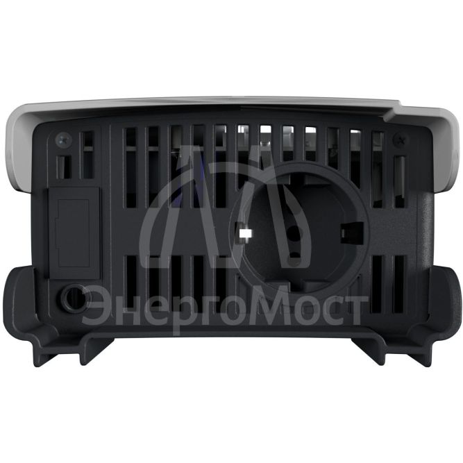 Стабилизатор напряжения инверторный Вольт engineering КилоГерц 1 кВт Э 1-6