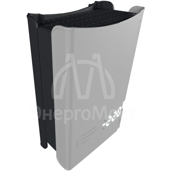 Стабилизатор напряжения инверторный Вольт engineering КилоГерц 1 кВт Э 1-6