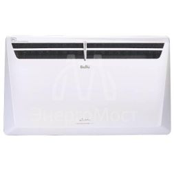 Модуль отопительный электрического конвектора Transformer Evolution BEC/EVU-2500 Ballu НС-1132876