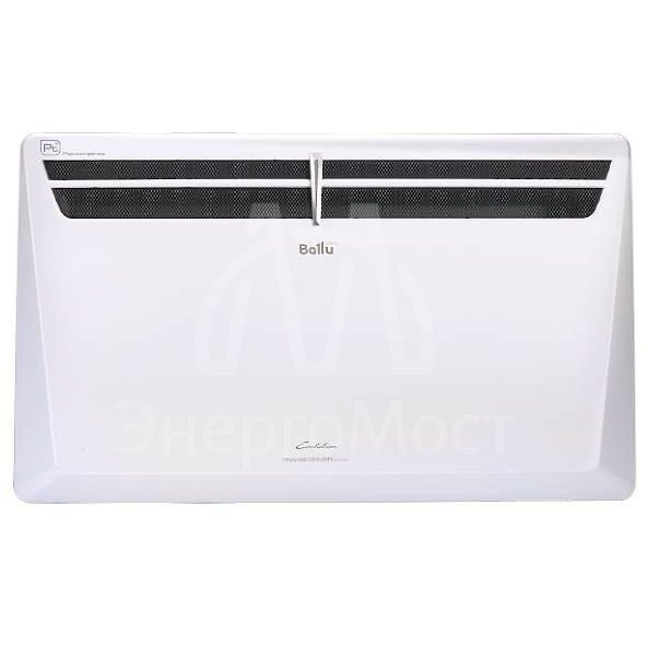 Модуль отопительный электрического конвектора Transformer Evolution BEC/EVU-2500 Ballu НС-1132876