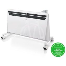 Модуль отопительный электрического конвектора Transformer Evolution BEC/EVU-2500 Ballu НС-1132876