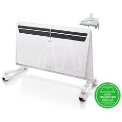 Модуль отопительный электрического конвектора Transformer Evolution BEC/EVU-2500 Ballu НС-1132876