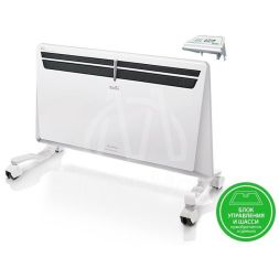 Модуль отопительный электрического конвектора Transformer Evolution BEC/EVU-2500 Ballu НС-1132876