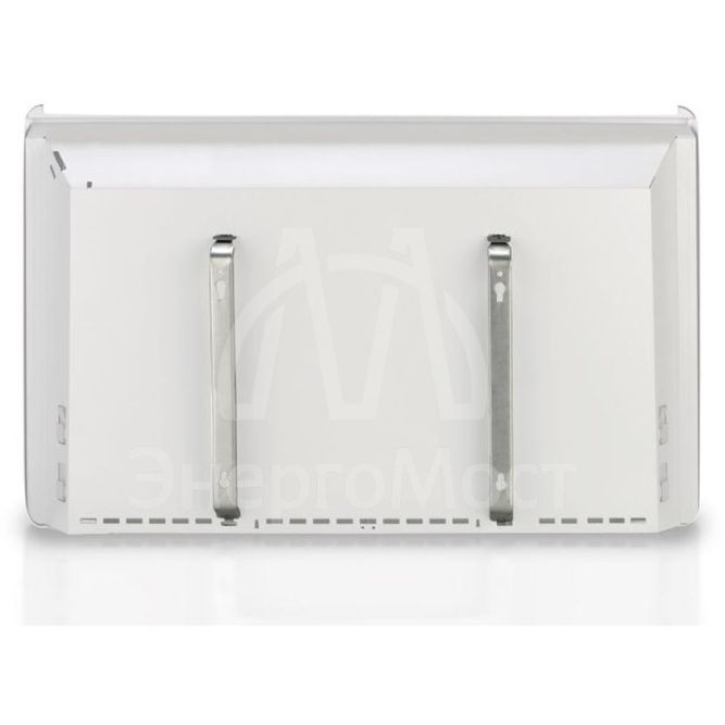 Модуль отопительный электрического конвектора Transformer Evolution BEC/EVU-2500 Ballu НС-1132876