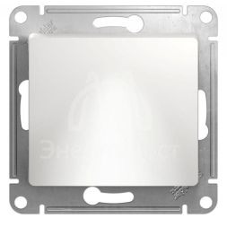 Механизм вывода кабеля Glossa бел. SchE GSL000199