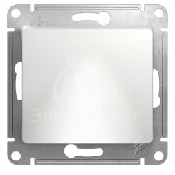 Механизм вывода кабеля Glossa бел. SchE GSL000199